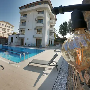 https://bellamaritimo-hotel-pamukkale.aegeanhotels.net