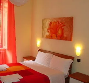 I Mulini A Vento 2*, Roma Italia