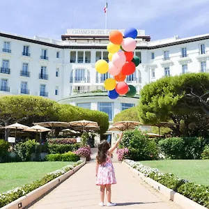 visit hotel