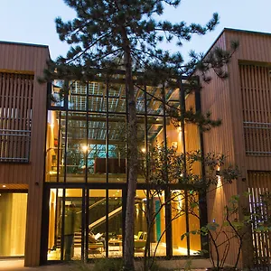 Eden Bed & Breakfast