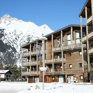 https://vacanceole-residence-les-chalets-et-balcons-de-la-vanoise.hotels-rhonealpes.com