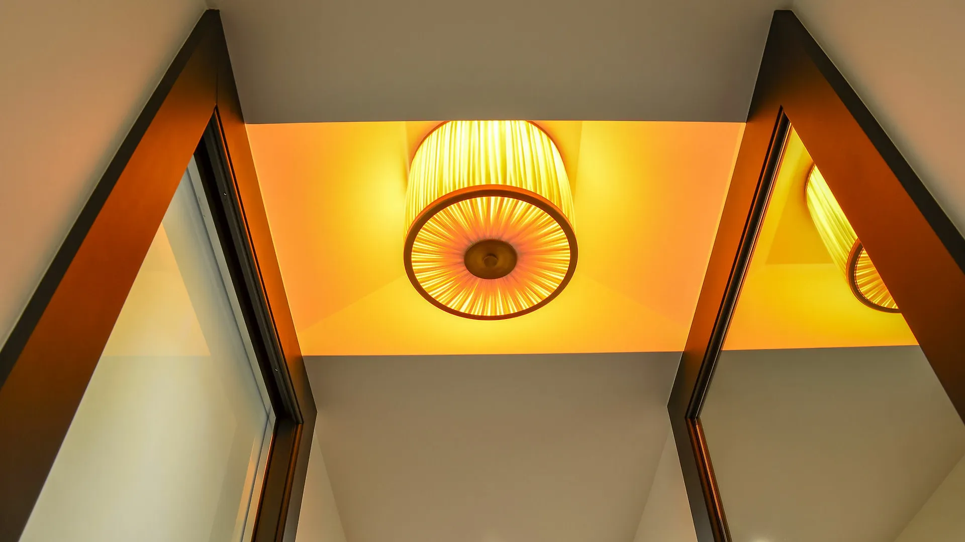 La Chambre Du Marais Hotel Paris