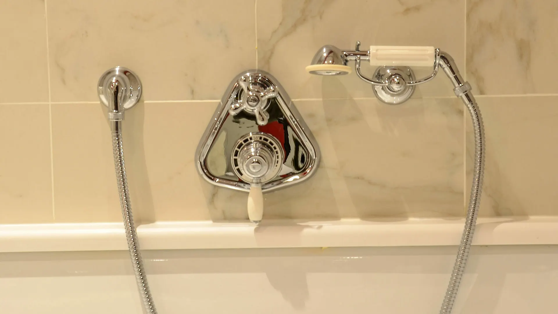 La Chambre Du Marais Hotel Paris 4*,  France